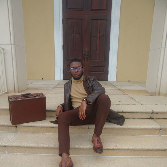 daniel_lawrence